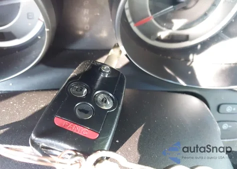 2011 Acura Mdx Technology Package from USA, damaged, VIN 2HNYD2H61BH510801